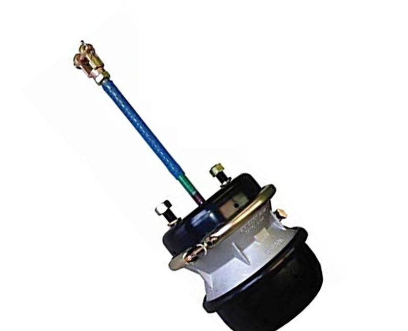 BOSTER DOBLE 3030 SELLADO BENDIX