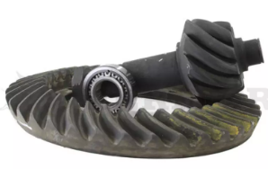 CORONA I PIÑON 46000 LBS MERITOR