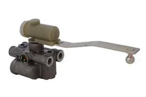 BX-50005001 – VALVULA NIVELADORA TORINO IZQUIERDA KNORR