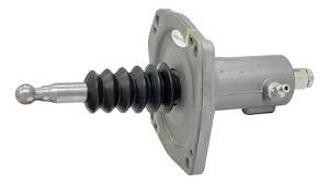 CILINDRO ESCLAVO P/CONTROL EMBRAGUE PROSTAR INTERNATIONAL