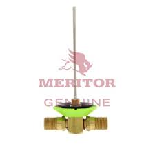 CONEXION TEE CORTA DE 4″ DE ROTACION PSI AUTOINFLADO
