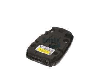 CAMARA ALERTA SALIDA CARRIL T-680 K123567SC003BXW