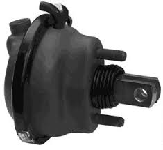 BOSTER DE CALIPER