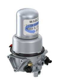4324803410 – SECADOR 1200 HP NUEVO CASCADIA Y M2 2018 MODERNO WABCO