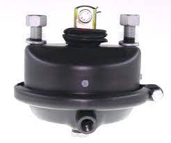 BOSTER PARA CALIPER WABCO