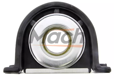 BALERO CENTRO 17 MERITOR