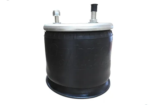 BOLSA DE AIRE GABRIEL 1R11-028