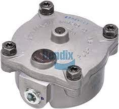 VALVULA DE DRENADO AUTOMATICA DV-2