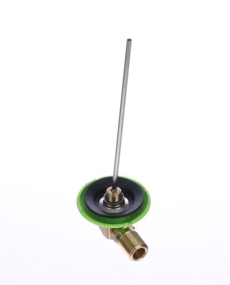 CONEXION TEE CORTA DE 5″ DE ROTACION PSI AUTOINFLADO
