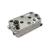CABEZA COMPRESOR VOLADA 457 460 WABCO