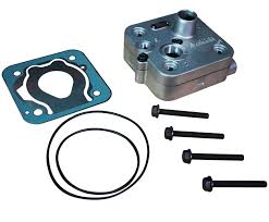 KIT DE REPARACION DEL REGULADOR DE PRESION PARA 9753034730