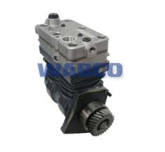 COMPRESOR DE AIRE MULTEGO MB 457 460 DOBLE 9115532030