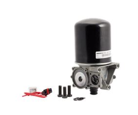 170.955300 – SECADOR DE AIRE TIPO WABCO 4324210090 , R955300