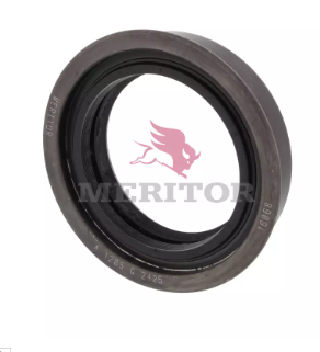 A1205G2425 – RETEN ACEITE Q-100 INTER A 1205X1896 / A24795 EATON
