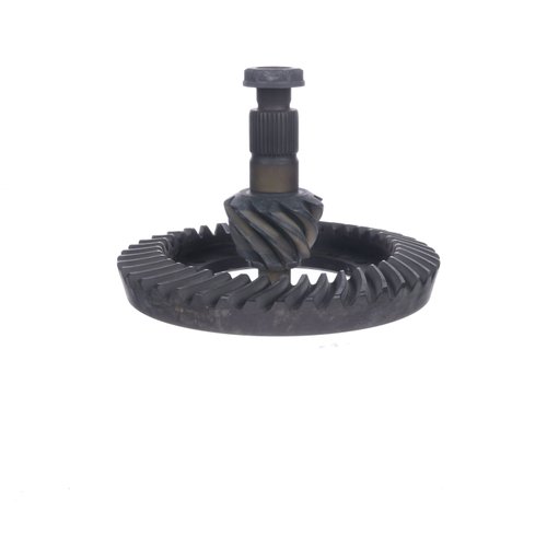 CORONA MERITOR PAR CONICO 41:9 – A-41900-1, 81171675, 022-003-019