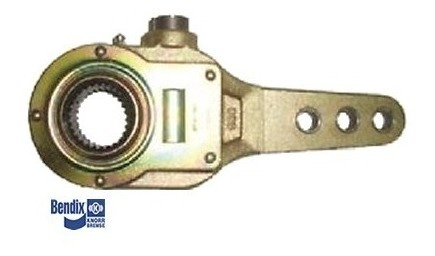 MATRACA MANUAL FINA BENDIX )R824003