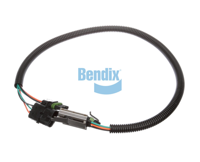 CABLE ASM ENSABLADO CUMMINS BENDIX