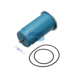 CARTUCHO SECADOR AD9 REMAN BENDIX
