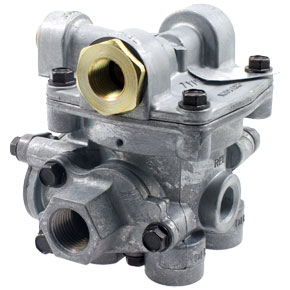 VALVULA RT4