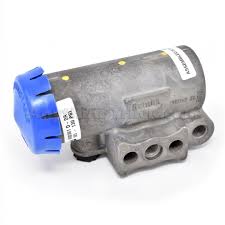 GOBERNADOR D-2A P/SECADOR ADIS DE 105 A 130 PSI CASCADIA TIPO BENDIX 5010670