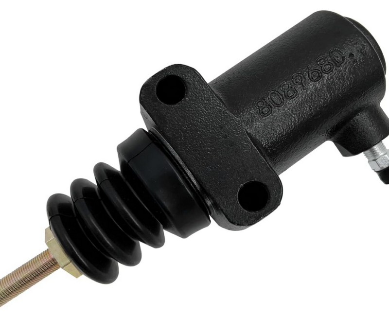 CILINDRO ESCLAVO VOLVO TRACTO N14 INFERIOR 8089526