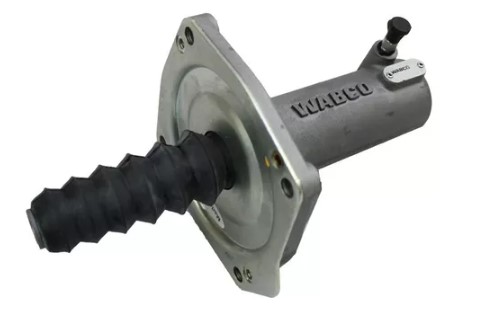 CILINDRO ESCLAVO SERVO STERLING FL70 M2 COLUMBIA CASCADIA