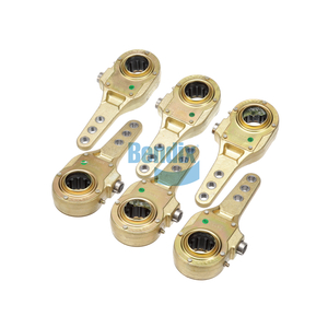 MATRACA STD 10 MANUAL BENDIX