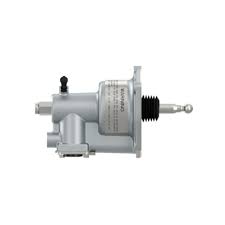 CILINDRO ESCLAVO INTERNATIONAL PROSTAR 3866377C