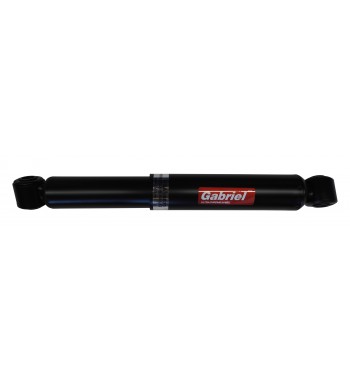 AMORTIGUADOR GABRIEL MERCEDEZ BOXER 85006
