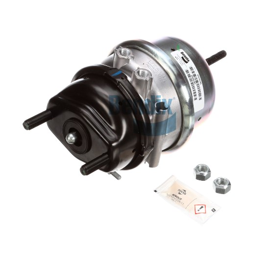 K065544 – BOSTER BENDIX 18/24 FRENO DISCO CASCADIA KW