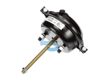 BOOSTER SENCILLO T-30 BENDIX