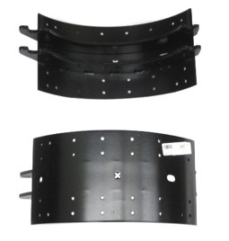 BALATA PARA ZAPATA MERITOR 4705 AF600