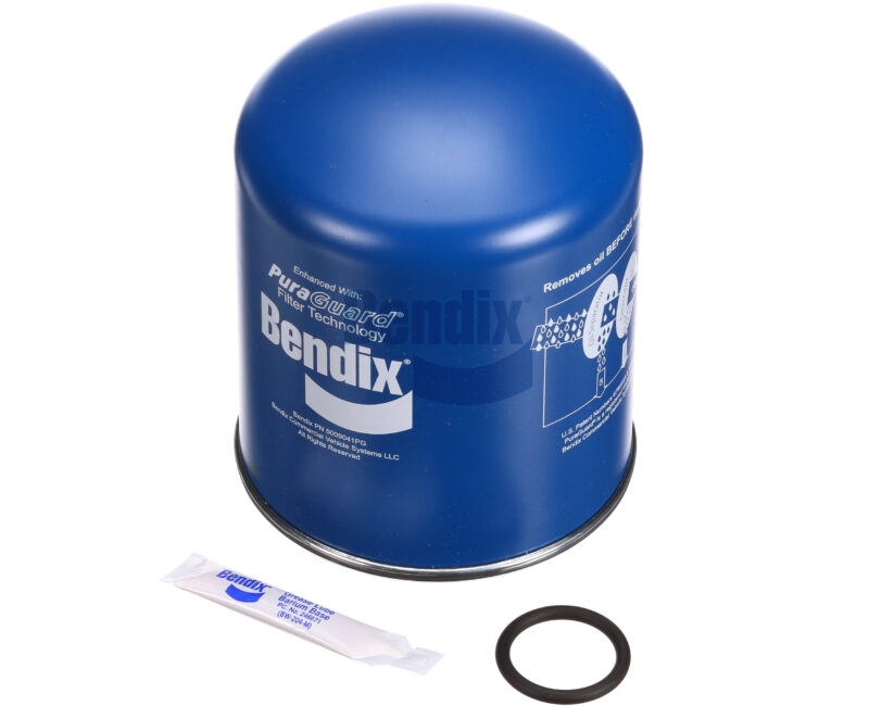 CARTUCHO O FILTRO SECADOR PARA MODELO AD-HF