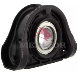 BALERO CENTRO MERITOR ORIGINAL CAJA CAFE SERIE 18 88512