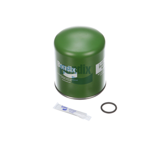 CARTUCHO SUSTITUTO DEL AD-IS ECOLÓGICO 5008414GC