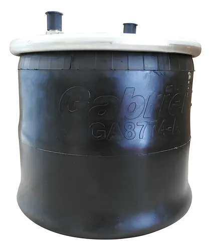 BOLSA DE AIRE GABRIEL 1R14-172