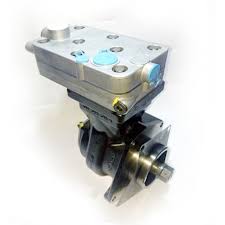 COMPRESO DE AIRE 457 460 MULTEGO CABEZA VOLADA 4123520260