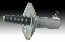 CILINDRO ESCLAVO SERVO STERLING FL70 M2 COLUMBIA CASCADIA
