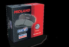PASTILLA DE FRENO VOLVO 9700 T/ NUEVO SHD78W68A-Z 2252H2BA HALDEX